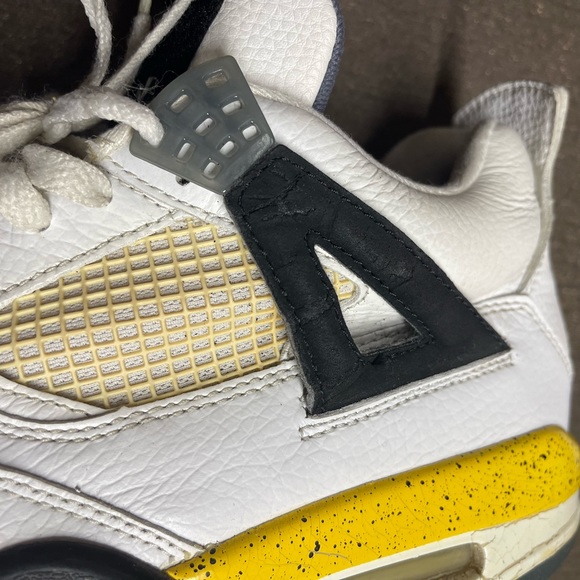 ❌SOLD❌ - Picture 14 of 14